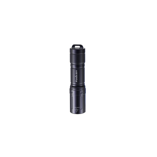 798 Fenix Фонарь Fenix E01 V2.0 Black CREE XP-G2 S3 фото 8 798 Fenix Фонарь Fenix E01 V2.0 Black CREE XP-G2 S3 фото 8