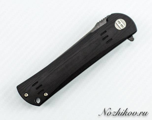 435 Bestech Knives Складной нож Bestech Kendo фото 3