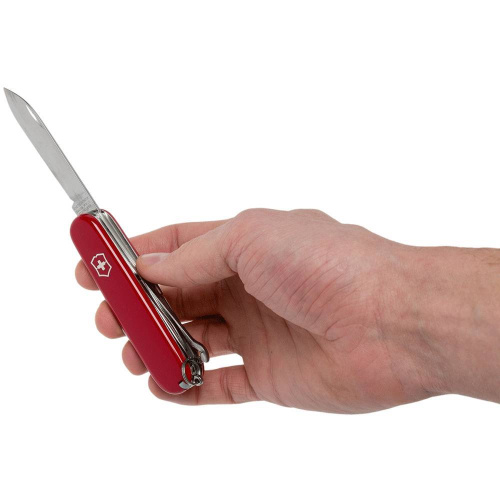 727 Victorinox Super Tinker фото 9
