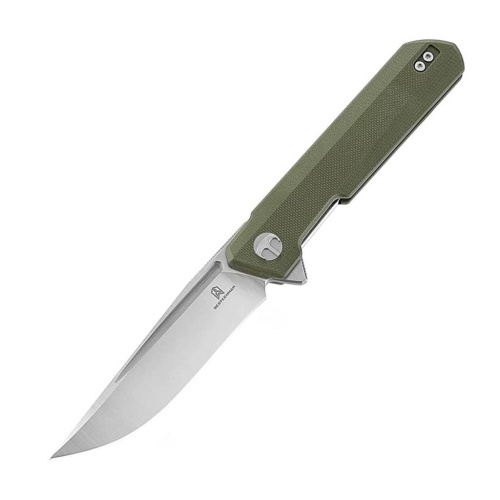 Складной нож Bestech Knives Dundee