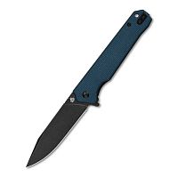 Нож QSP QS111-H2 Mamba