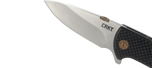 Складной нож CRKT Avant фото 4