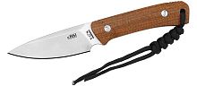 Туристический нож Viking Nordway K861 сталь AUS-8