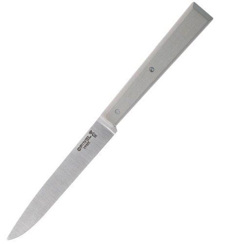 2011 Opinel №125