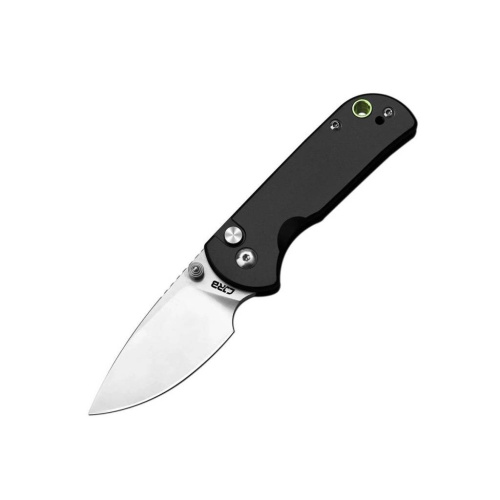 Складной нож CJRB Cutlery Mica