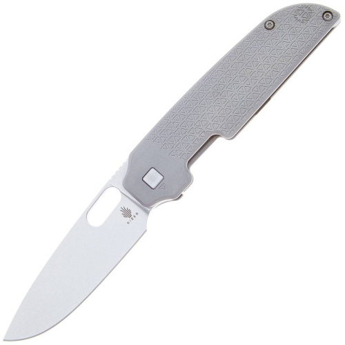 Складной нож Kizer Varatas