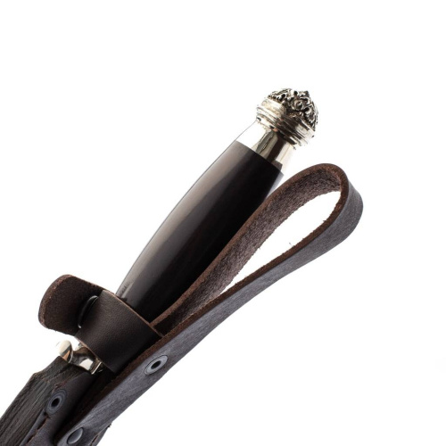 2140 Кузница Семина Адмирал фото 6