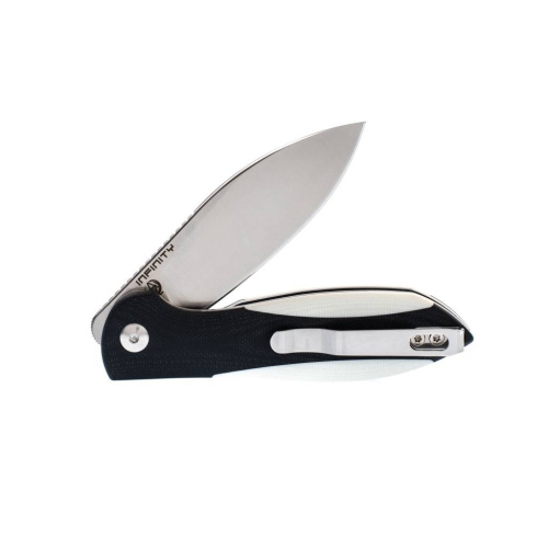 Складной нож Kizer Infinity фото 4