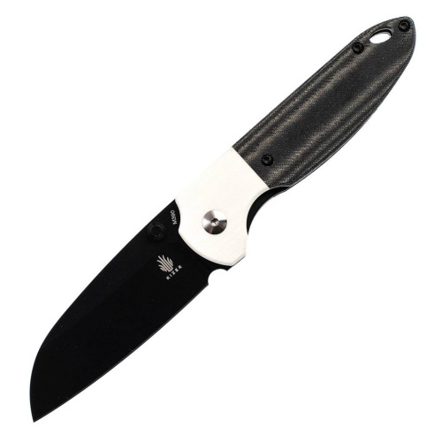 Складной нож Kizer Deviant Складной нож Kizer Deviant