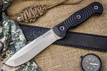 Туристический Urban D2 SW