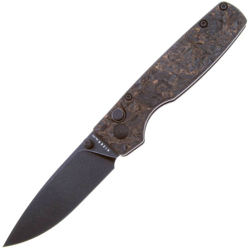 Складной нож Kizer Original Складной нож Kizer Original