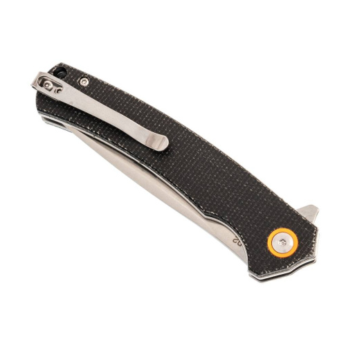 Складной нож Five Knives 13 фото 4