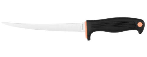 2011 Kershaw Филейный нож Kershaw 7" Fillet K1257