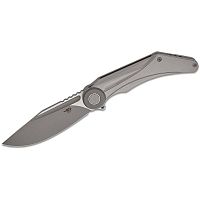 Складной нож Bestech Seraph