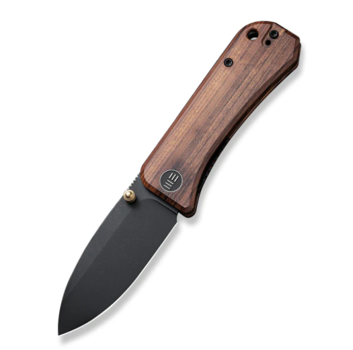 Складной нож WE Knife Banter Складной нож WE Knife Banter