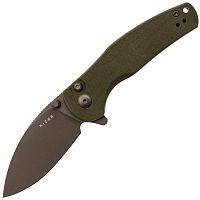 Складной нож Kizer Mini Grouper