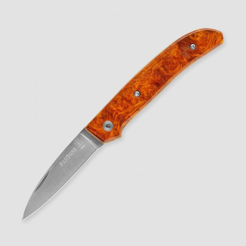 Складной нож Fantoni Dweller Складной нож Fantoni Dweller