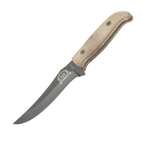 3810 Camillus Western Skinner