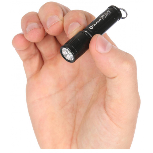 798 Olight Фонарьi3E eos фото 4