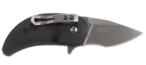 Складной нож CRKT Snicker™ фото 10