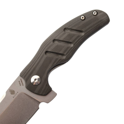 Складной нож Kizer C01C Mini фото 5 Складной нож Kizer C01C Mini фото 5