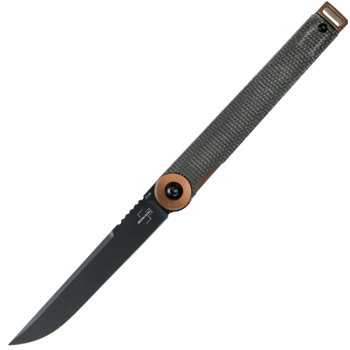 Складной нож Boker Kaizen Складной нож Boker Kaizen