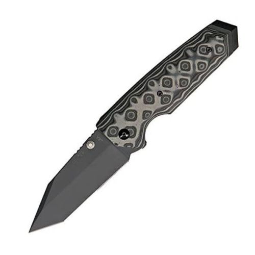 435 Hogue EX-02