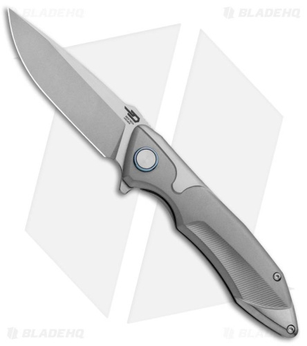 Складной нож Bestech Knives Starfighter BT1709C фото 5 Складной нож Bestech Knives Starfighter BT1709C фото 5