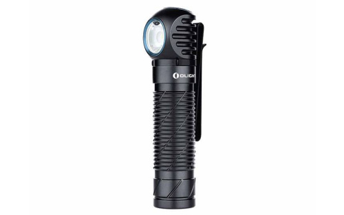 798 Olight ФонарьPerun 2 фото 7 798 Olight ФонарьPerun 2 фото 7