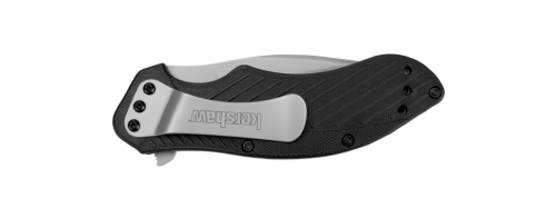 Складной нож Kershaw Clash K1605 фото 7