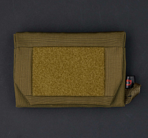 Органайзер Daggerr EDC
