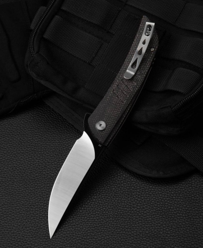 Складной нож Bestech Knives Swift фото 2