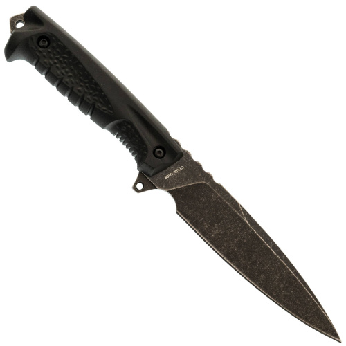 2140 НОКС Антей-3 Black фото 8