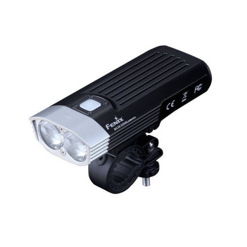 13 Fenix ВелофараBC30V20