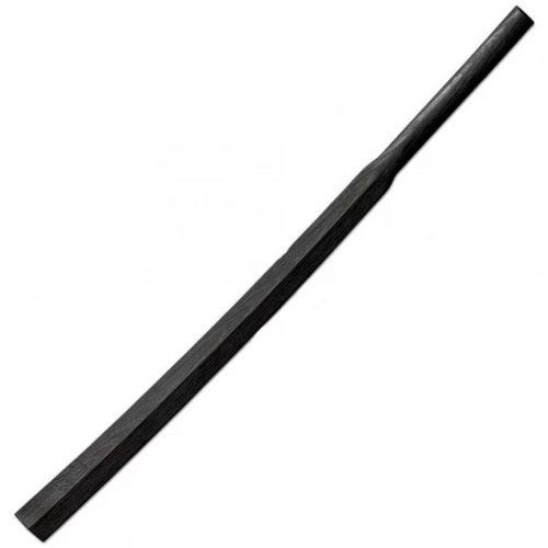 Cold Steel Suburito