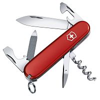 Мультиинструмент Victorinox Sportsman
