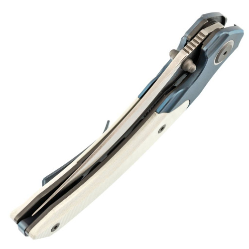 Складной нож Maxace Knife Rock фото 2