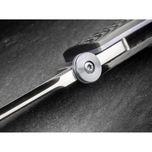 Складной нож Boker IcePick Dagger фото 6