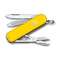 Мультифункциональный инструмент Victorinox 