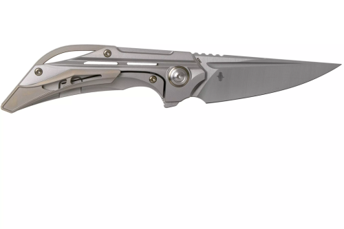 Складной нож Bestech Knives Vigil фото 5