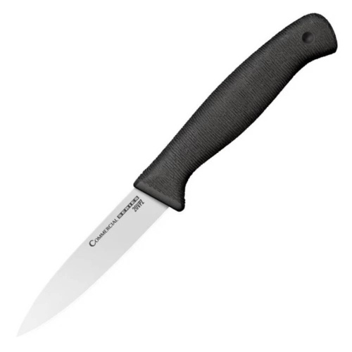 2011 Cold Steel 20VPZ MRT Paring Knife 2011 Cold Steel 20VPZ MRT Paring Knife