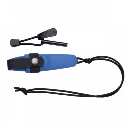 1039 Mora Нож Morakniv Eldris + огниво