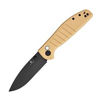Складной нож Bestech Knives Goodboy