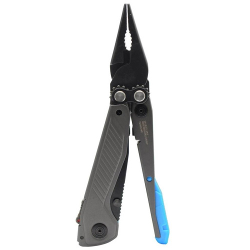 727 SOG   Flash MT-Urban Gray&Cyan
