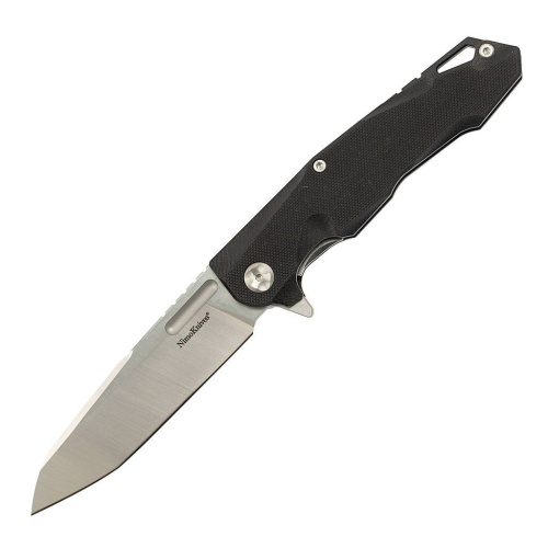 Складной нож Nimo Knives Nimo Shan