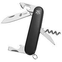 Мультифункциональный инструмент Stinger 90 мм
