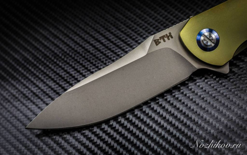 Складной нож Bestech Knives BT1703B фото 7 Складной нож Bestech Knives BT1703B фото 7