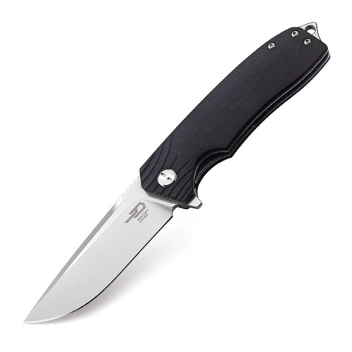 Складной нож Bestech Knives Bestech Lion