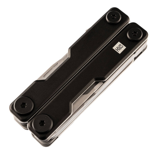 727 HuoHou МультитулMini Multi-Tools фото 5