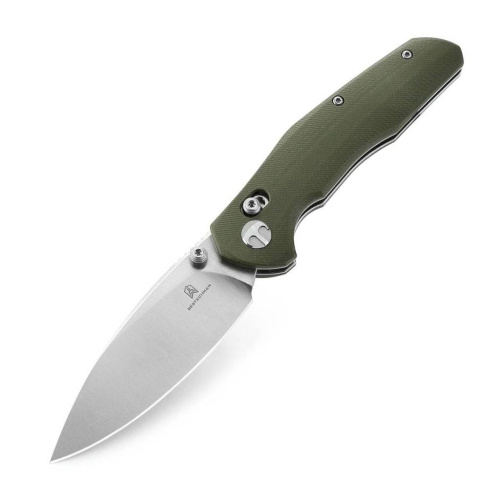Складной нож Bestech Knives Ronan